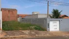 Foto 2 de Lote/Terreno com 1 Quarto à venda, 200m² em Residencial Palmeira Real, Limeira