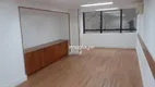 Foto 2 de Sala Comercial para alugar, 240m² em Pinheiros, São Paulo