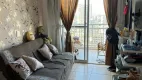 Foto 2 de Apartamento com 2 Quartos à venda, 62m² em Cidade Ocian, Praia Grande