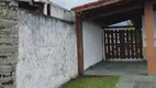 Foto 7 de Casa com 2 Quartos à venda, 115m² em Jardim Imperador, Praia Grande