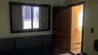 Foto 25 de Casa com 4 Quartos à venda, 220m² em Jardim dos Estados, Sorocaba