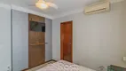 Foto 7 de Apartamento com 3 Quartos à venda, 148m² em Duque de Caxias, Cuiabá