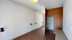 Foto 25 de Apartamento com 3 Quartos à venda, 103m² em Serra do Curral Del Rey, Nova Lima