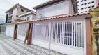 Foto 21 de Casa de Condomínio com 2 Quartos à venda, 50m² em Cidade Ocian, Praia Grande