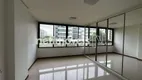 Foto 21 de Apartamento com 4 Quartos para alugar, 152m² em Setor Noroeste, Brasília