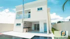 Foto 2 de Casa de Condomínio com 4 Quartos à venda, 310m² em Sitio do Morro, Santana de Parnaíba
