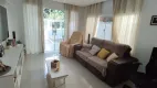 Foto 17 de Casa de Condomínio com 3 Quartos à venda, 420m² em Jacarepaguá, Rio de Janeiro