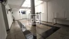 Foto 20 de Apartamento com 2 Quartos à venda, 70m² em Moneró, Rio de Janeiro