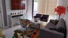 Foto 3 de Apartamento com 3 Quartos à venda, 125m² em Recreio Dos Bandeirantes, Rio de Janeiro