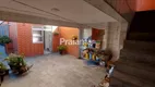 Foto 24 de Apartamento com 3 Quartos à venda, 134m² em Vila São Jorge, São Vicente