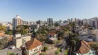 Foto 72 de Apartamento com 2 Quartos à venda, 67m² em Petrópolis, Porto Alegre