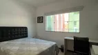 Foto 18 de Casa de Condomínio com 4 Quartos à venda, 357m² em Lagoa, Macaé