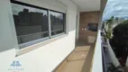 Foto 6 de Apartamento com 2 Quartos à venda, 76m² em Itacorubi, Florianópolis