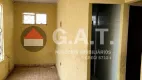 Foto 5 de Casa com 3 Quartos à venda, 98m² em Júlio de Mesquita Filho, Sorocaba