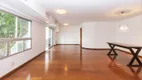 Foto 2 de Apartamento com 4 Quartos à venda, 215m² em Leblon, Rio de Janeiro