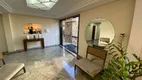 Foto 24 de Apartamento com 3 Quartos à venda, 130m² em Vila Tupi, Praia Grande