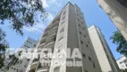 Foto 20 de Apartamento com 3 Quartos à venda, 91m² em Vila São Francisco, São Paulo