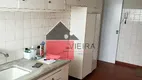 Foto 13 de Apartamento com 2 Quartos à venda, 73m² em Móoca, São Paulo