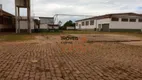 Foto 19 de Galpão/Depósito/Armazém para venda ou aluguel, 6000m² em Macuco, Valinhos