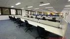 Foto 17 de Sala Comercial para alugar, 257m² em Bela Vista, São Paulo