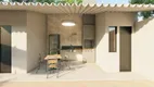 Foto 16 de Casa de Condomínio com 3 Quartos à venda, 121m² em Recanto do Sol, São Pedro da Aldeia