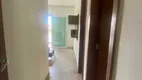 Foto 24 de Casa com 4 Quartos à venda, 390m² em Garças, Belo Horizonte