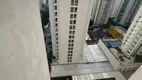 Foto 14 de Apartamento com 2 Quartos à venda, 67m² em Setor Bueno, Goiânia