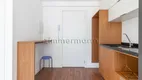 Foto 12 de Apartamento com 1 Quarto à venda, 29m² em Sumaré, São Paulo