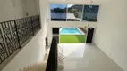 Foto 15 de Casa de Condomínio com 4 Quartos à venda, 610m² em Barra da Tijuca, Rio de Janeiro