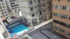 Foto 37 de Apartamento com 2 Quartos à venda, 54m² em Grajaú, Rio de Janeiro