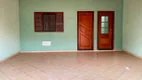 Foto 2 de Casa com 3 Quartos à venda, 150m² em Vila Residencial São Domingos, Itu