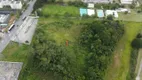 Foto 3 de Lote/Terreno à venda, 18500m² em Cezar de Souza, Mogi das Cruzes