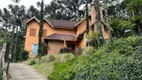 Foto 3 de Casa de Condomínio com 5 Quartos à venda, 303m² em Aspen Mountain, Gramado