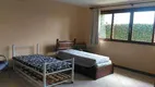 Foto 13 de Casa de Condomínio com 3 Quartos à venda, 460m² em Golfe, Teresópolis