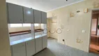 Foto 7 de Apartamento com 3 Quartos à venda, 156m² em Centro, Piracicaba