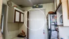 Foto 23 de Apartamento com 1 Quarto à venda, 64m² em Humaitá, Rio de Janeiro