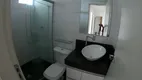 Foto 11 de Apartamento com 3 Quartos à venda, 90m² em Ouro Preto, Belo Horizonte