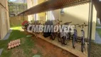 Foto 20 de Apartamento com 2 Quartos à venda, 50m² em Vila Marieta, Campinas