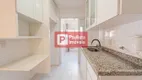 Foto 29 de Apartamento com 2 Quartos à venda, 87m² em Vila Mascote, São Paulo