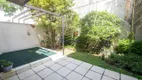Foto 14 de Casa de Condomínio com 3 Quartos à venda, 445m² em Brooklin, São Paulo