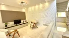Foto 8 de Casa de Condomínio com 4 Quartos à venda, 280m² em Loteamento Reserva Ermida, Jundiaí