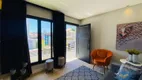 Foto 5 de Casa de Condomínio com 2 Quartos à venda, 96m² em Praia De Palmas, Governador Celso Ramos