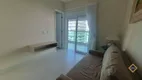 Foto 12 de Apartamento com 4 Quartos para alugar, 192m² em Riviera de São Lourenço, Bertioga