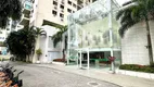 Foto 22 de Apartamento com 2 Quartos para alugar, 72m² em Recreio Dos Bandeirantes, Rio de Janeiro