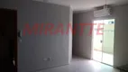 Foto 3 de Casa de Condomínio com 2 Quartos à venda, 90m² em Vila Constança, São Paulo