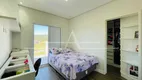 Foto 21 de Casa com 3 Quartos à venda, 222m² em Condominio Residencial Euroville II, Bragança Paulista