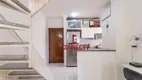 Foto 4 de Apartamento com 1 Quarto à venda, 59m² em Nova Aliança, Ribeirão Preto