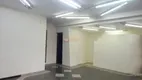 Foto 11 de Sala Comercial para venda ou aluguel, 190m² em Centro, São Bernardo do Campo