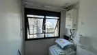 Foto 7 de Apartamento com 1 Quarto à venda, 50m² em Jardim, Santo André