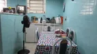 Foto 13 de Apartamento com 3 Quartos à venda, 161m² em Méier, Rio de Janeiro